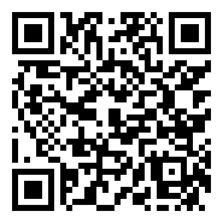 QR App Store